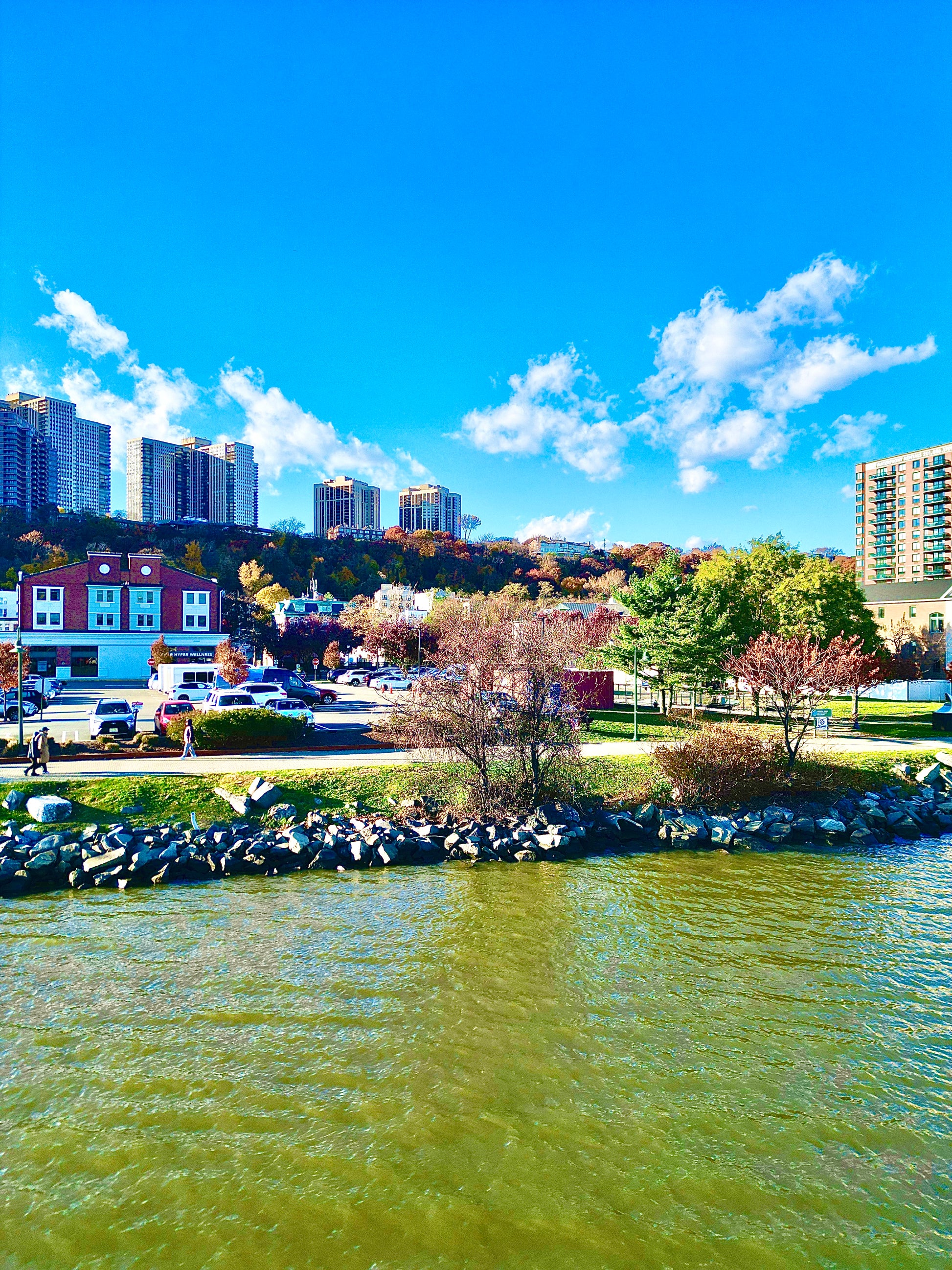 Aerial Photography Prints | Click Pix Delights