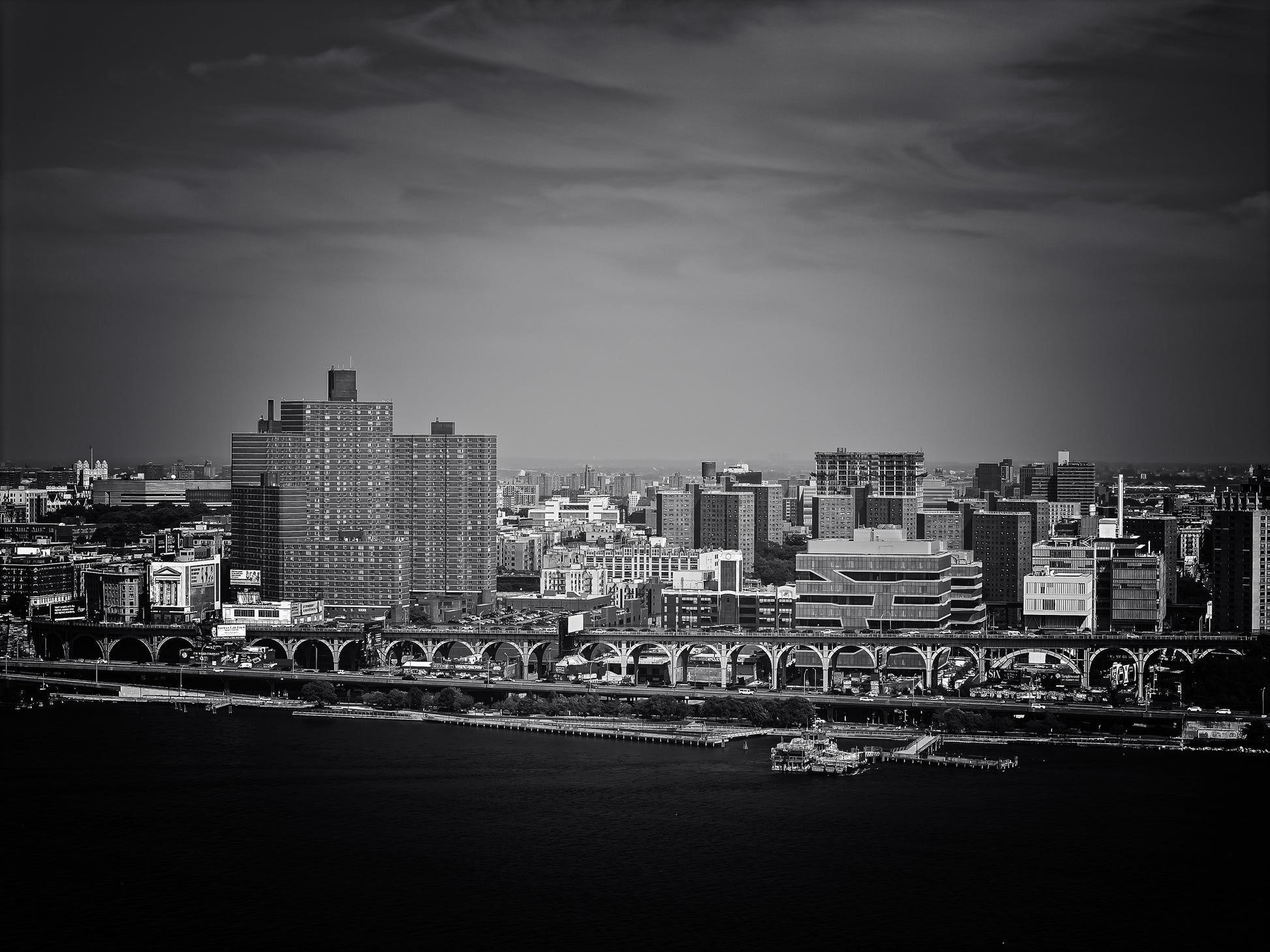 Aerial Photography Prints | Click Pix Delights