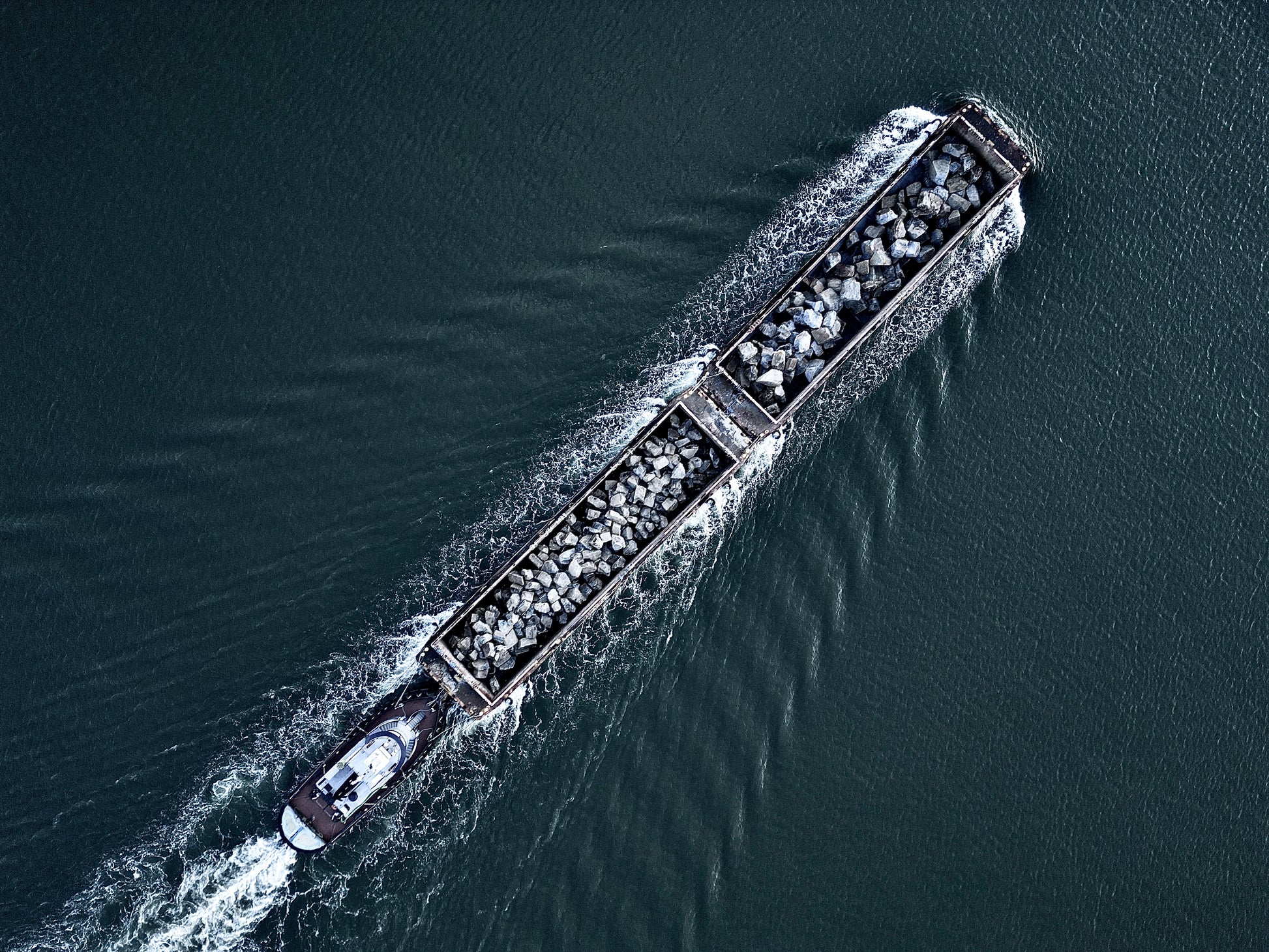 Aerial Photography Prints | Click Pix Delights