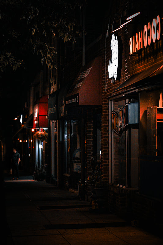 Urban Nights May 8_14:38