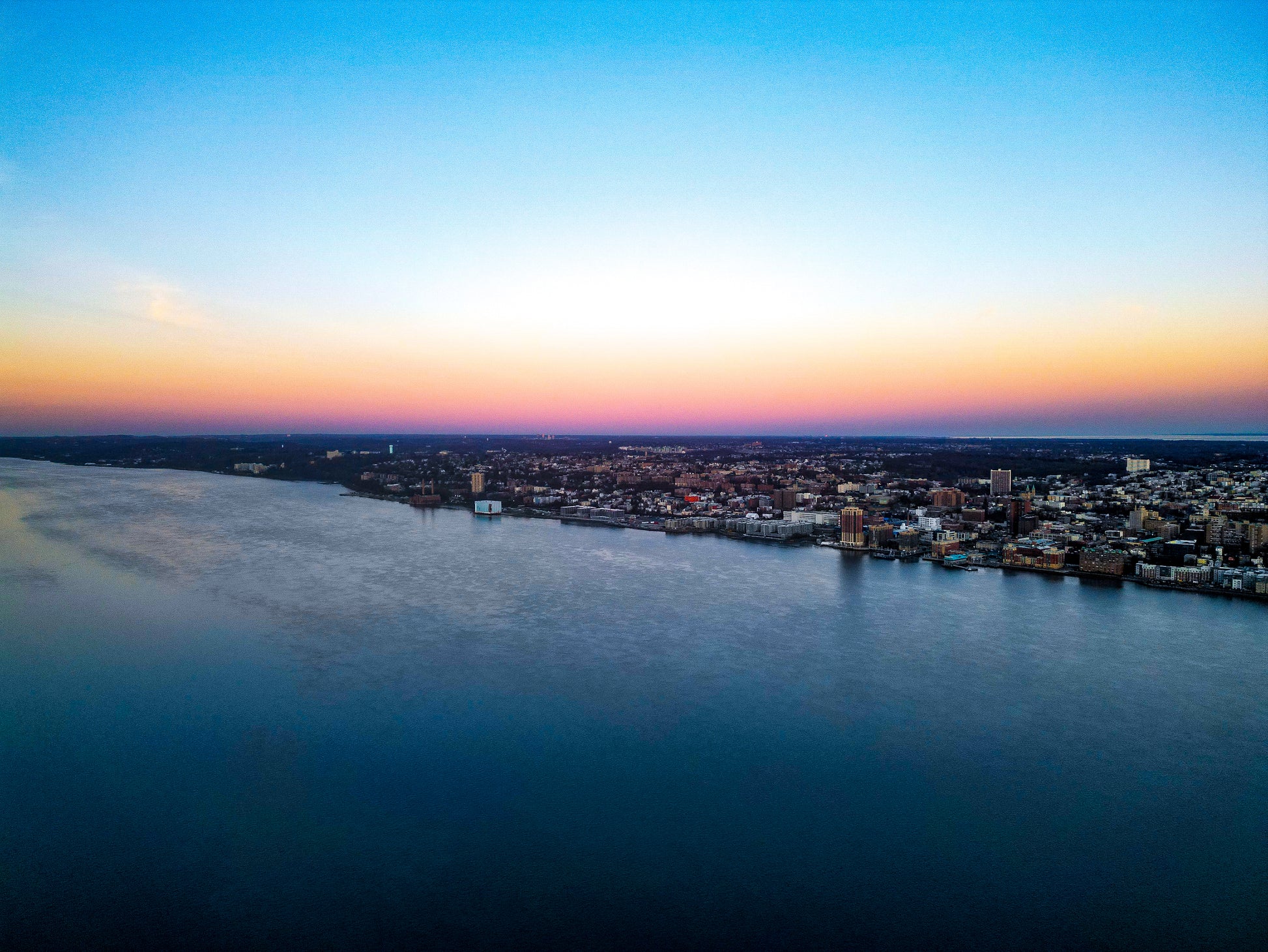 Aerial Photography Prints | Click Pix Delights