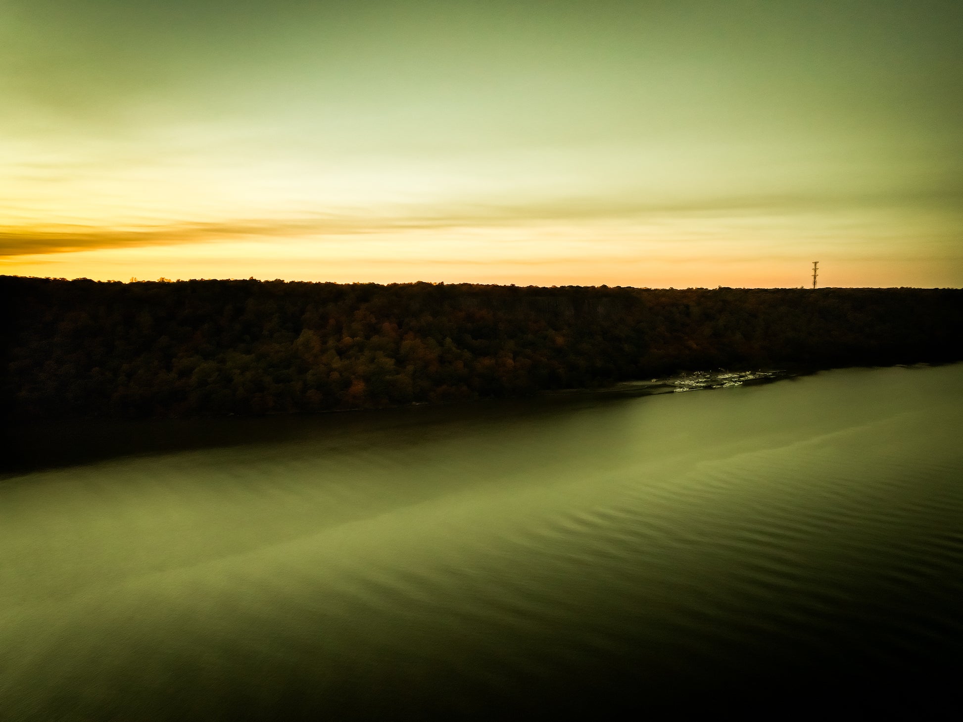 Aerial Photography Prints | Click Pix Delights